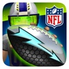 NFL RUSH Heroes & Rivals