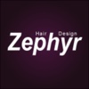 Zephyr Hair Design