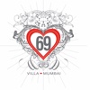 Villa 69