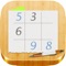 数独 - Sudoku - Numbers Place 数独 - Sudoku - Numbers Place