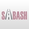 Sabash - לוח טרמפים בן גוריון