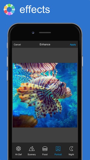 Colorae - Colorful Photo & Image Editor(圖2)-速報App