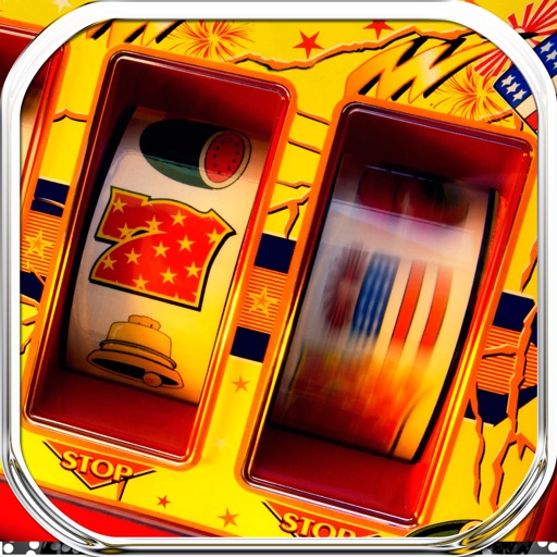 SLOTS SLOT CASH777CCJB