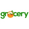 Storehippo Grocery Theme