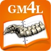 GM4L Spinal Column Game
