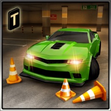 Activities of Modern Driving School 3D