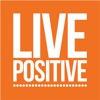 Live Positive