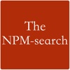 NPMSearch