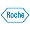 RAE Roche