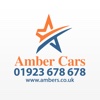 Amber Cars