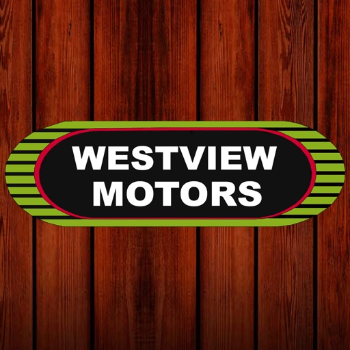 Westview Motors