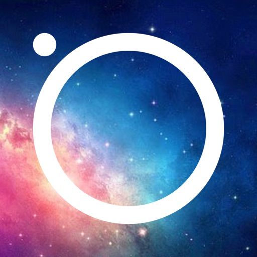 Space Effects icon