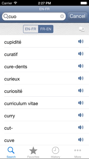 Curriculum Vitae Meaning In Gujarati Dictionary