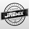 JREmix | The Unofficial Joe Rogan Podcast App