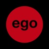 EGO