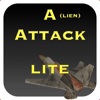 A-Attack-Lite