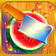 Activities of Smash Mania HD