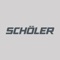 Entdecken Sie das Produktportfolio der Schöler Fördertechnik AG und Linde Material Handling GmbH