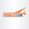 ProntoTow