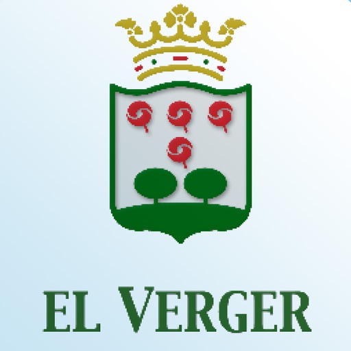 El Verger icon