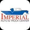 IMPERIAL AUTO & TRUCK SERVICE CENTER