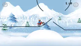 Game screenshot Bike Stunt Xtreme hack