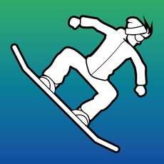 Activities of Snowboard Dash
