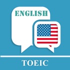 Top 39 Education Apps Like 600 Essential Toeic Words - Best Alternatives