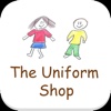 The Uniform Shop