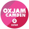 Oxjam Camden Takeover - 2014 festival programme