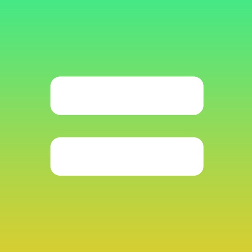 SummaHD - A Fantastic Math Game iOS App