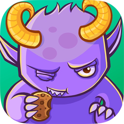 Tasty Beast Feast PRO iOS App
