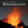 Britannica Kids: Volcanoes