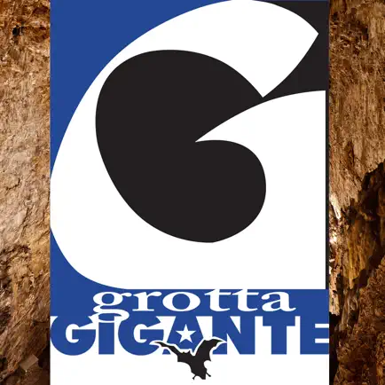 Grotta Gigante (Trieste) Читы