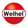 welhel HD