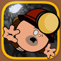 Accidental Spelunking icon