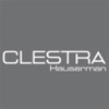 Clestra Hauserman