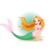 Free Mermaid Game