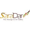 SaraDar Thai Massage & Art Gallery