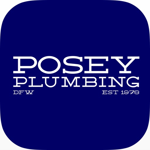 Posey Plumbing