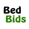 Bedbids