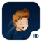 Brave Boy HD Free - Justin Bieber edition is now available