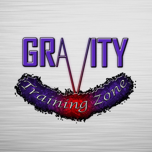 Gravity Training Zone