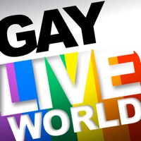 Gay Live World : Toute l'Actu LGBT dans le monde pour PC