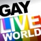 Gay Live World : All News to Lesbians, Gays, Bi and Trans