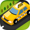 wetappscom, LLC - Drive City Cab Free  artwork