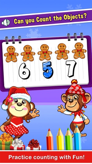 Puzzle Games for Preschool Toddler Kids - little educational(圖2)-速報App