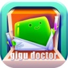 Gigu Doctor