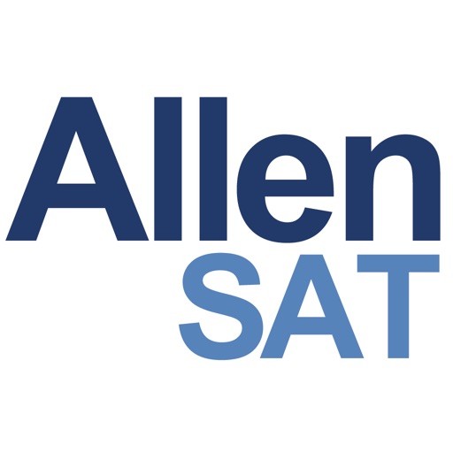 SAT® Prep TestBank! 2,476 Perfect-Score Math, Critical Reading, and Writing Questions for College Admissions.