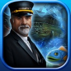 hidden objects expedition